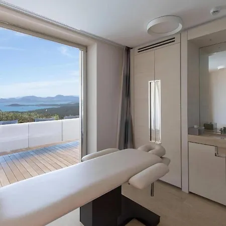 Desiree Vista Mare Villa